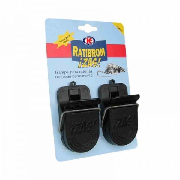 ratibrom-zas-trampa-ratones-sin-veneno-2-uds