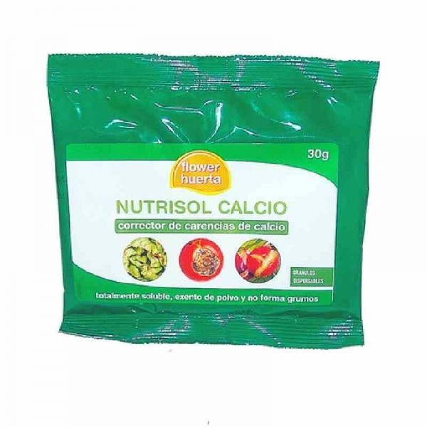 nutrisol-calcio-flower-huerta-corrector-30-gr