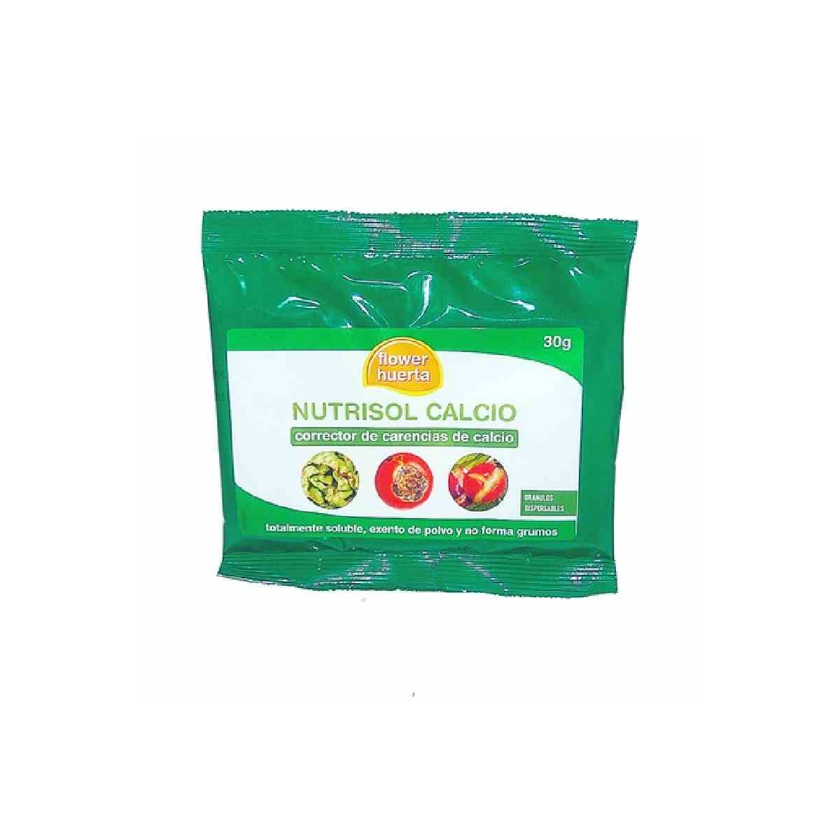 nutrisol-calcio-flower-huerta-corrector-30-gr