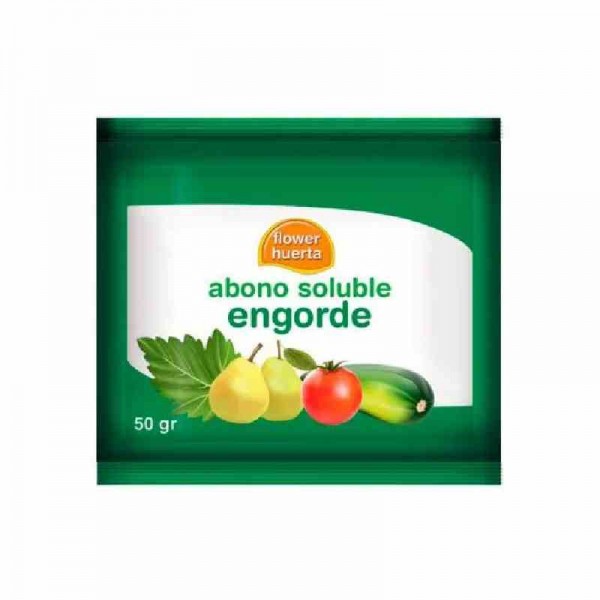 flower-abono-foliar-de-engorde-soluble-50-gr