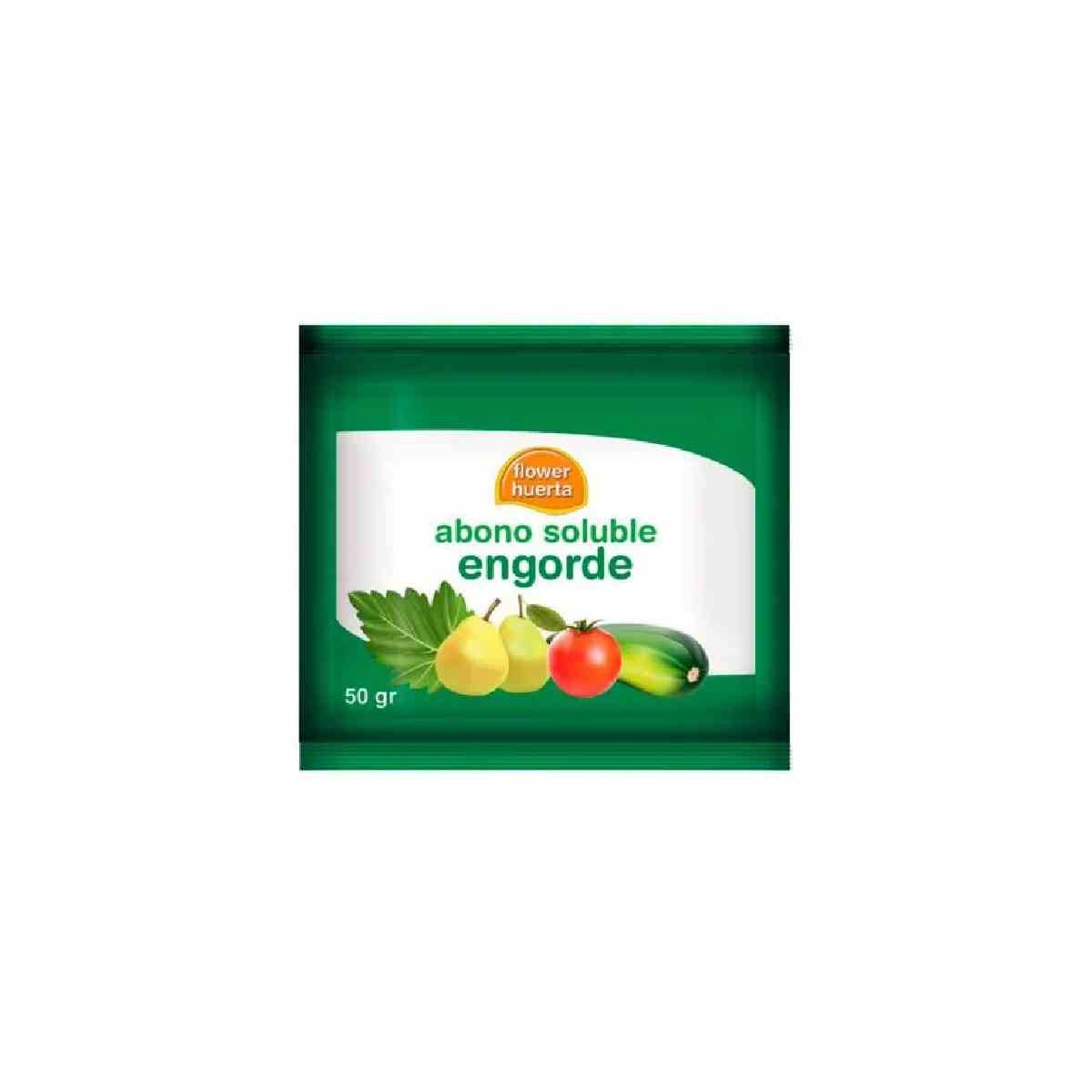 flower-abono-foliar-de-engorde-soluble-50-gr