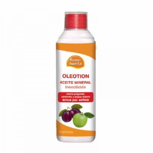 oleotion-aceite-insecticida-flower-500-ml