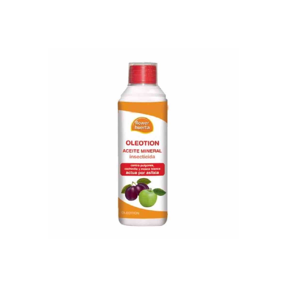 oleotion-aceite-insecticida-flower-500-ml