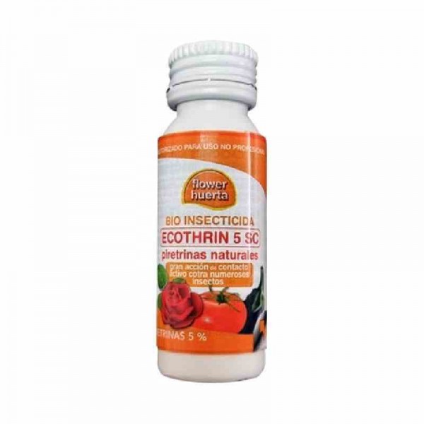 ecothrin-5-sc-flower-huerta-insecticida-ecológico-10-ml