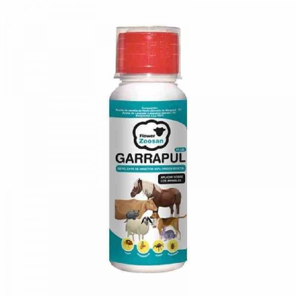 garrapul-plus-insecticida-animales-flower-125-ml