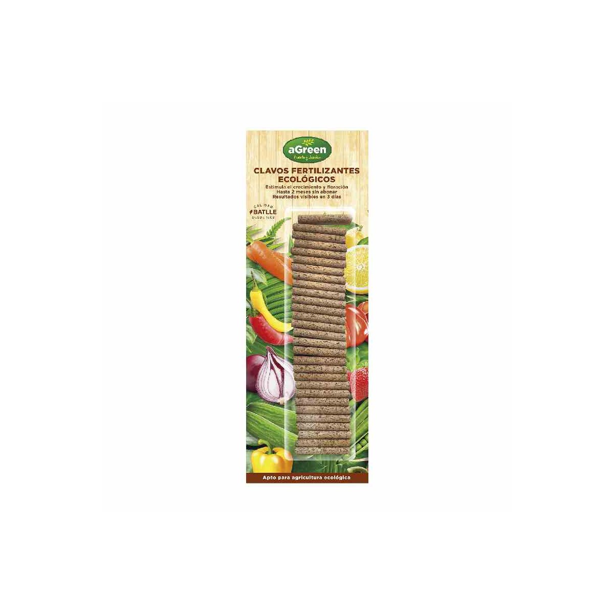 clavos_fertilizantes-ecologicos-agreen-30-unidades