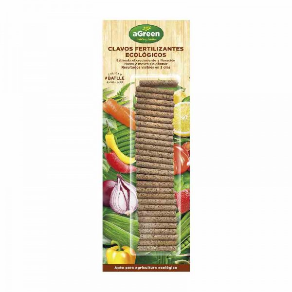 clavos_fertilizantes-ecologicos-agreen-30-unidades