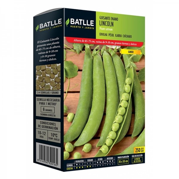 guisante-mata-baja-lincoln-batlle-250-gr