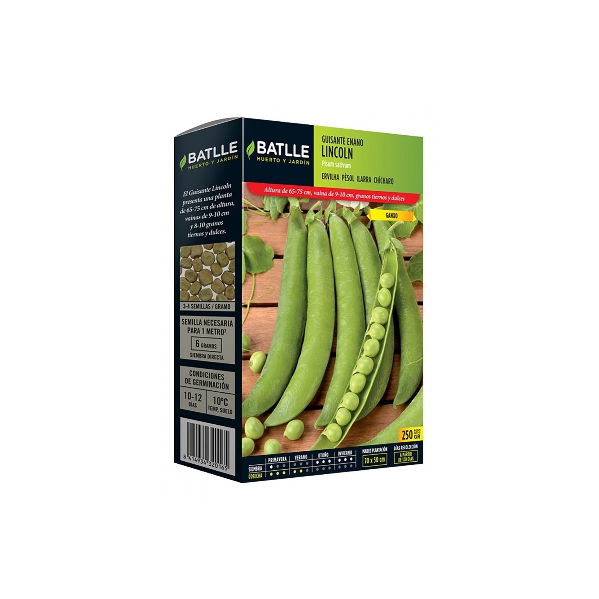 guisante-enano-lincoln-semilla-batlle-1-kg