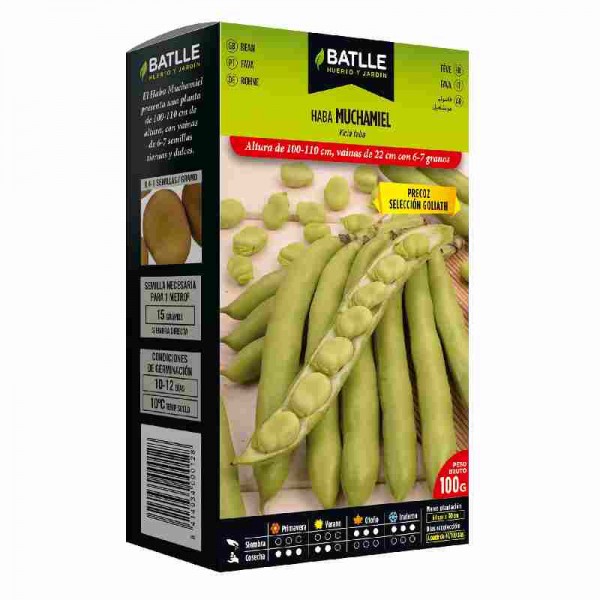 haba-muchamiel-semilla-batlle-250-gr