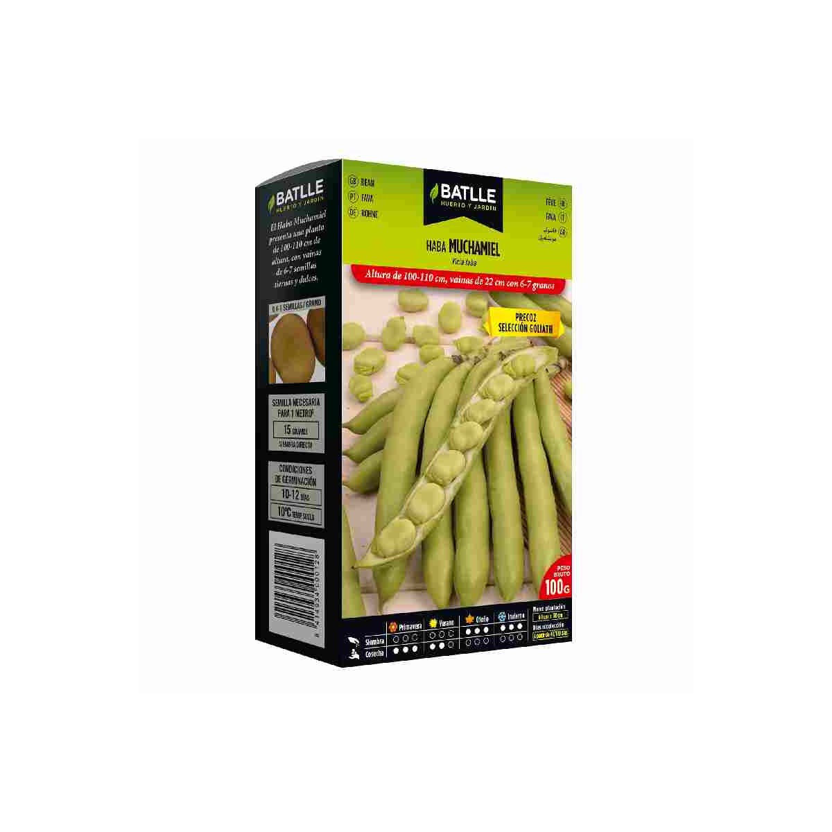 haba-muchamiel-semilla-batlle-250-gr