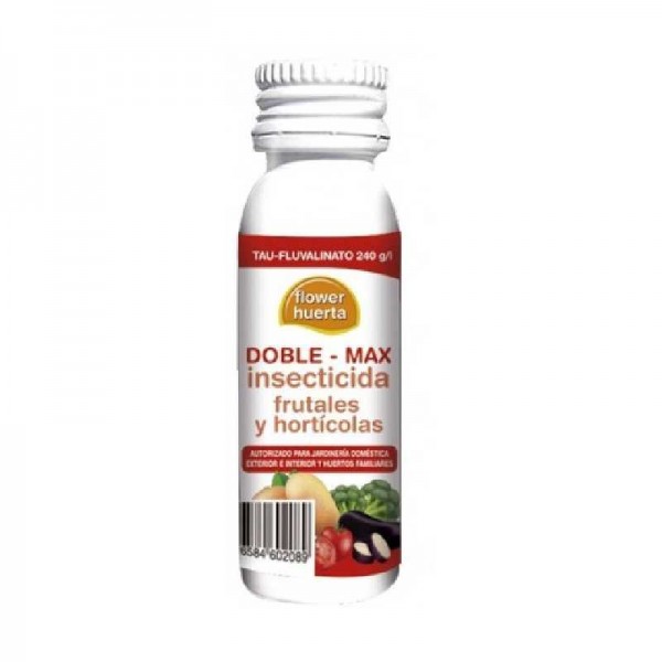 doble-max-insecticida-acaricida-flower-huerta-8-ml