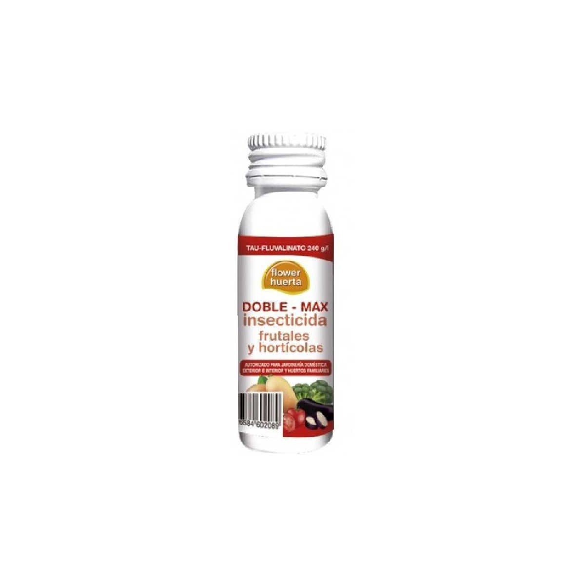doble-max-insecticida-acaricida-flower-huerta-8-ml