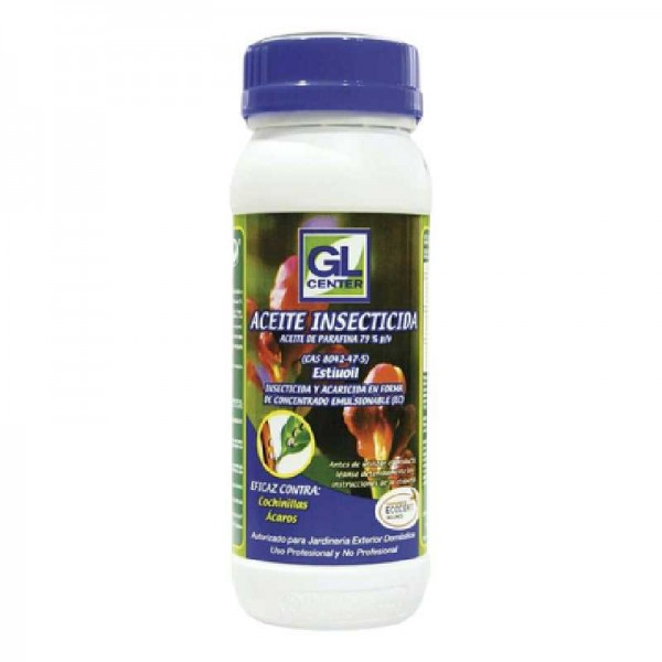 aceite-insecticida-invierno-verano-gl-center-parafina-500-ml