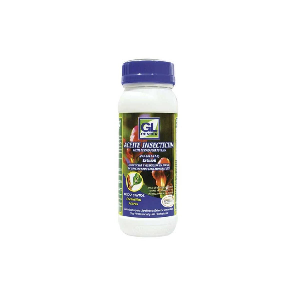 aceite-insecticida-invierno-verano-gl-center-parafina-500-ml