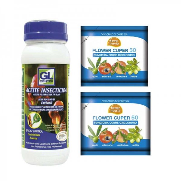 pack-frutales-invierno-aceite-insecticida-cobre