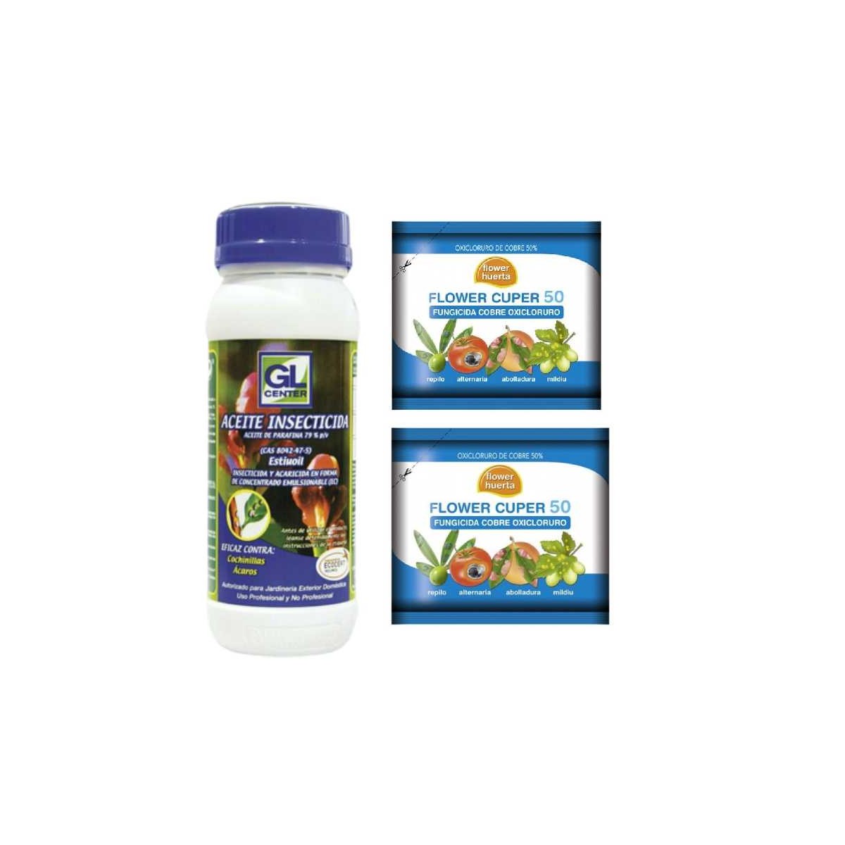 pack-frutales-invierno-aceite-insecticida-cobre