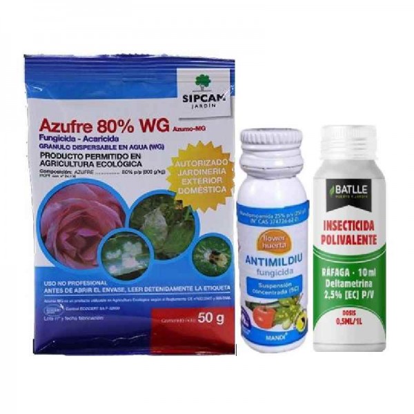 pack-tratamiento-antimildiu.huerta