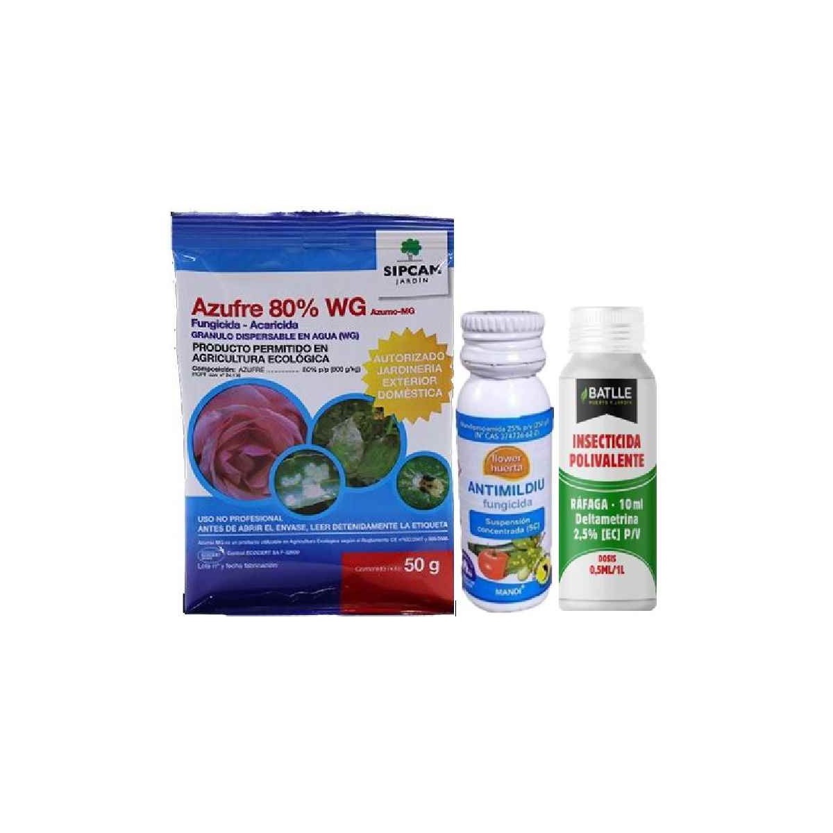 pack-tratamiento-antimildiu.huerta
