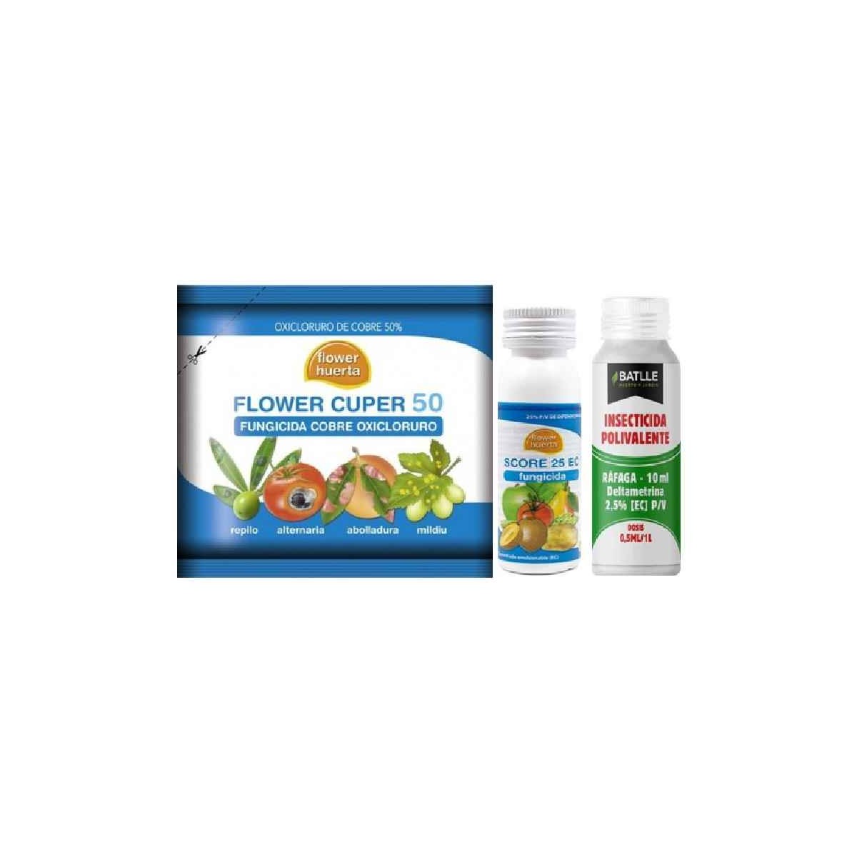 pack-tratamiento-oidio-para-la-huerta