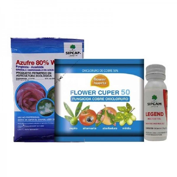 pack-tratamiento-huerta