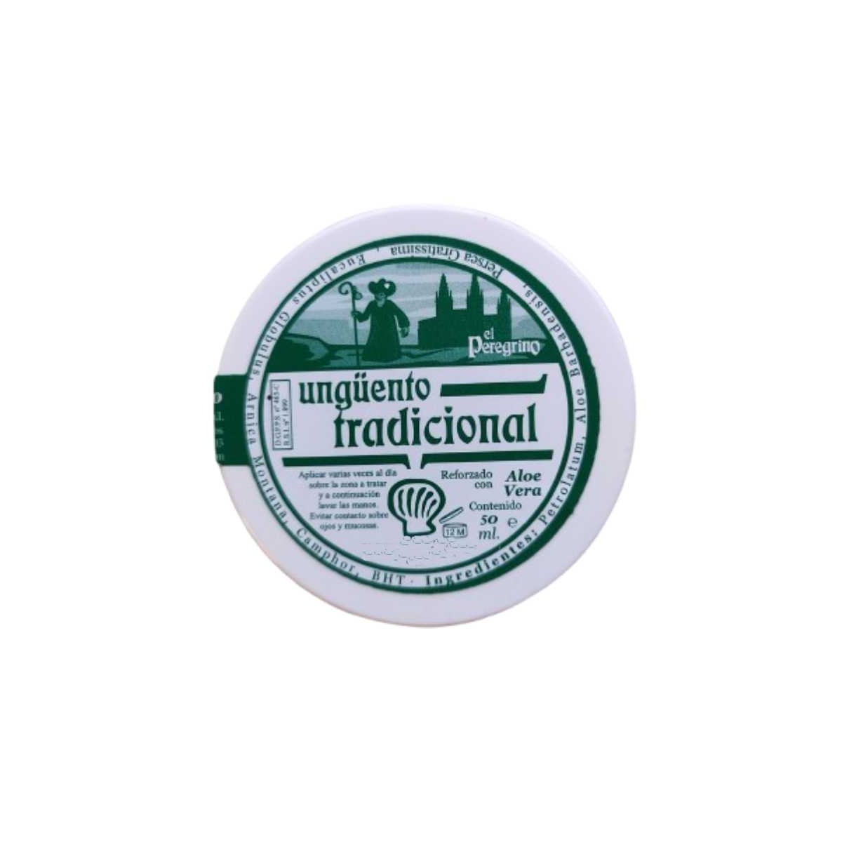 ungüento-tradicional-peregrino-50-ml