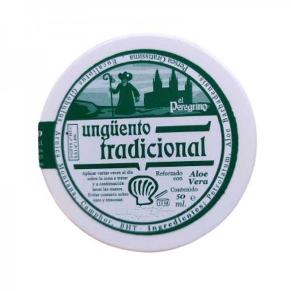 ungüento-tradicional-peregrino-50-ml