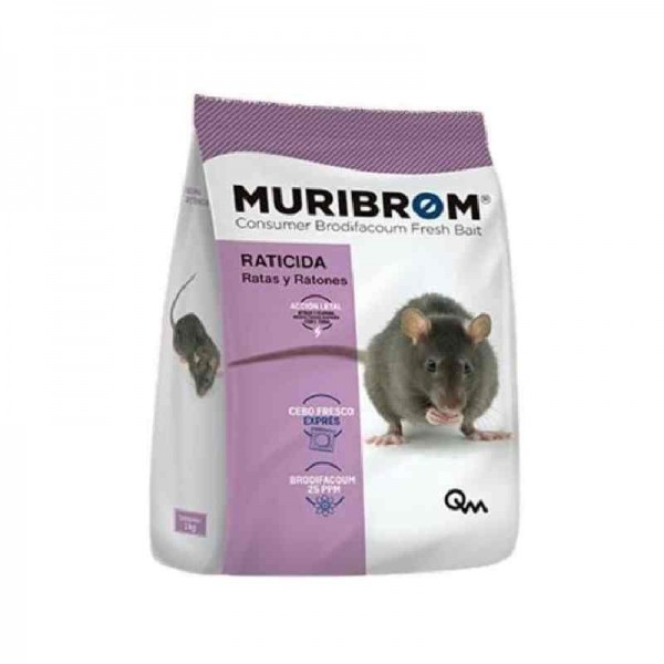 raticida-muribrom-bloque-200-gr
