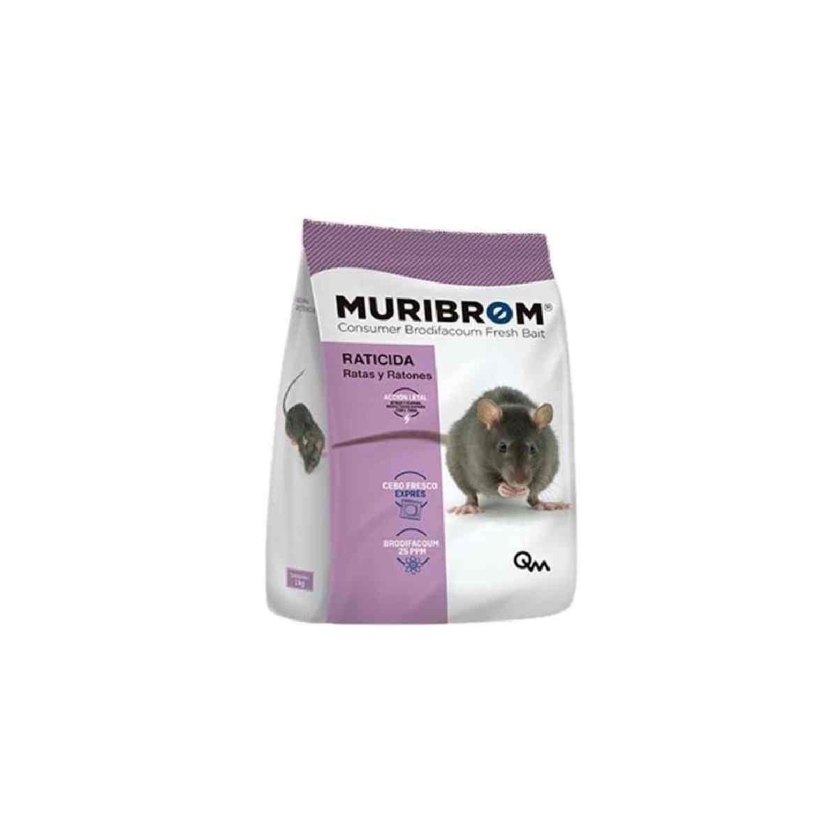 raticida-muribrom-bloque-200-gr