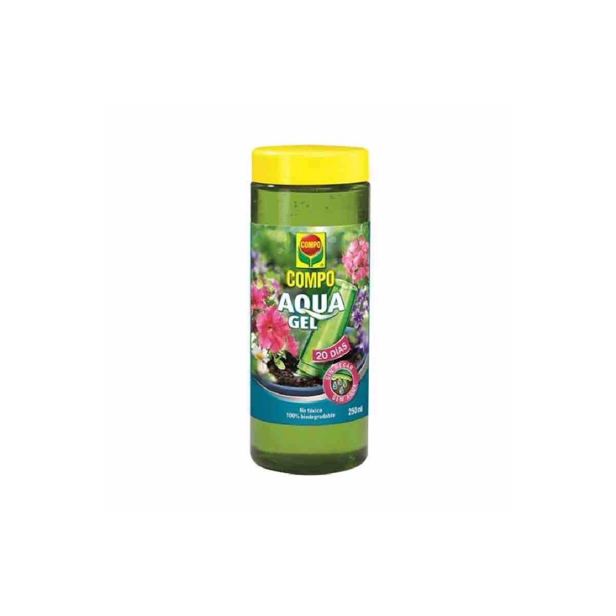 compo-aqua-gel-250-ml