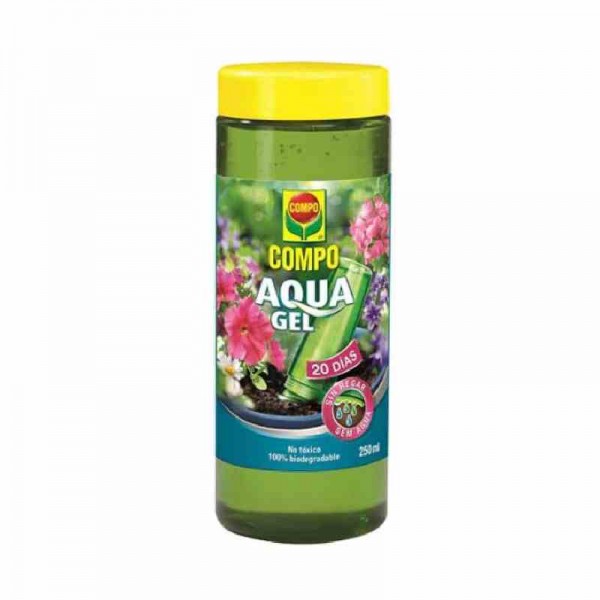 compo-aqua-gel-250-ml