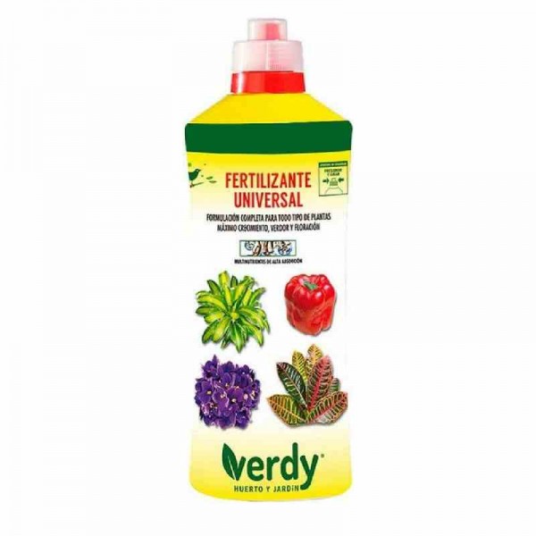 verdy-fertilizante-universal-1250-ml