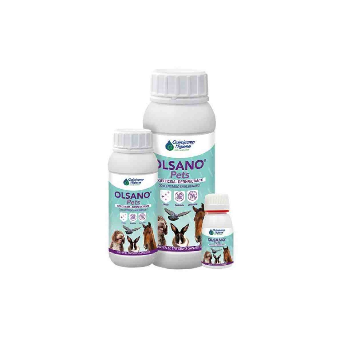 insecticida-perros-olsano-pets-60-ml