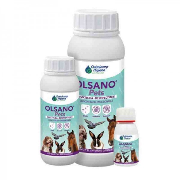 insecticida-perros-olsano-pets-60-ml