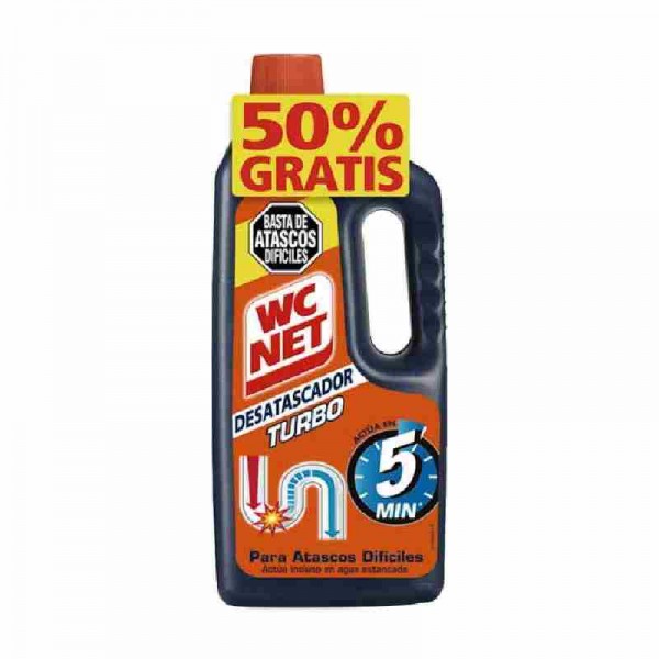 desatascador-wc-net-turbo-1-litro