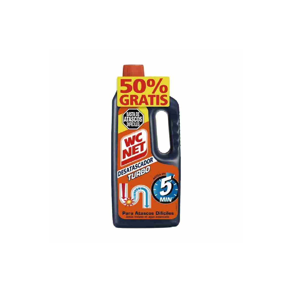 desatascador-wc-net-turbo-1-litro