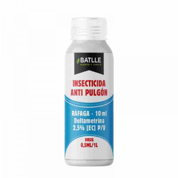 insecticida-anti-pulgon-batlle-10-ml