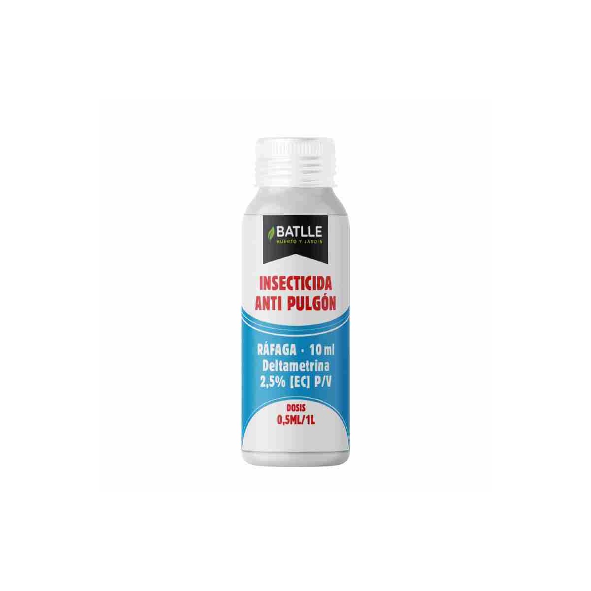 insecticida-anti-pulgon-batlle-10-ml
