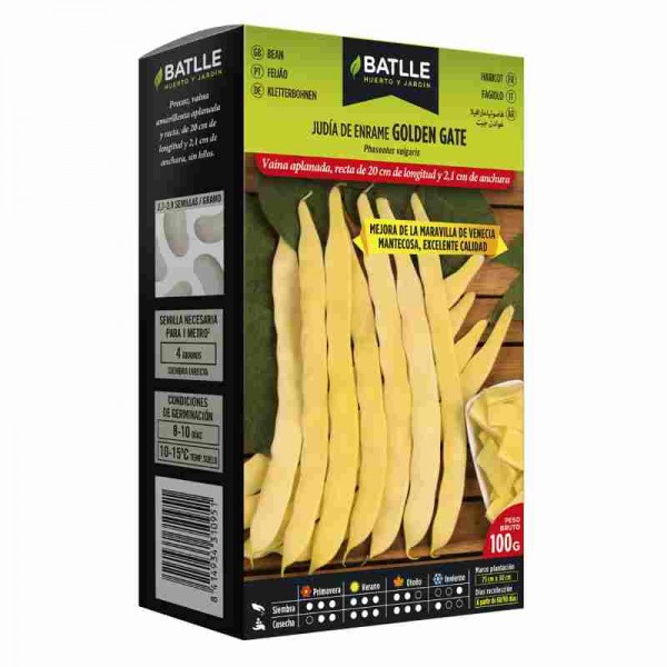 judia-de-enrame-amarilla-golden-gate-batlle-250-gr