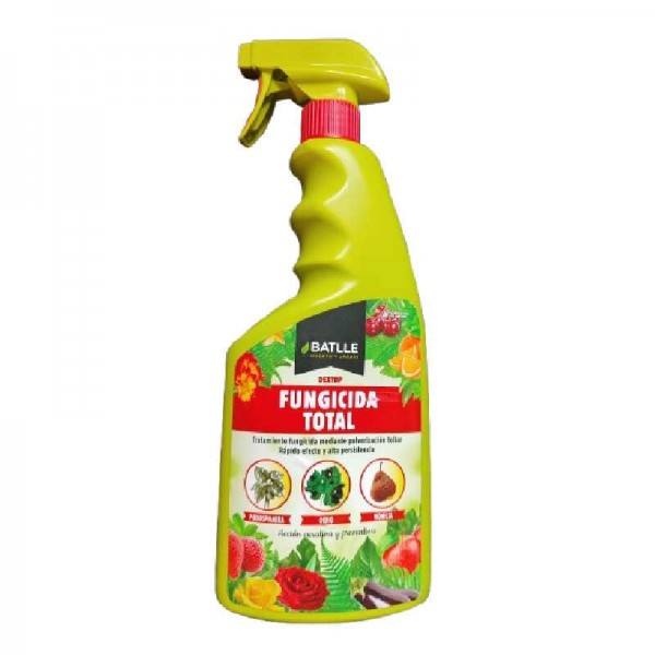 fungicida-total-batlle-750-ml