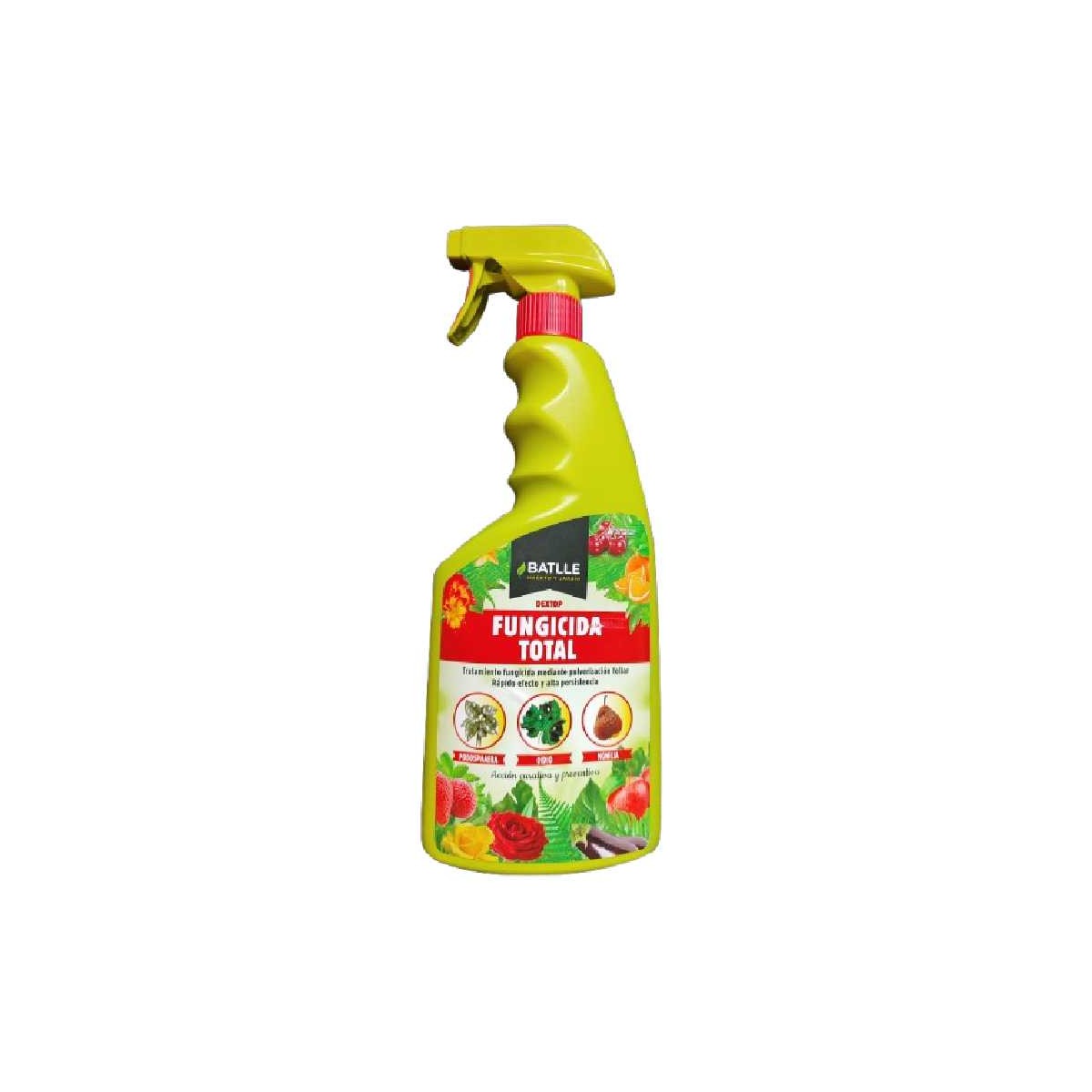 fungicida-total-batlle-750-ml