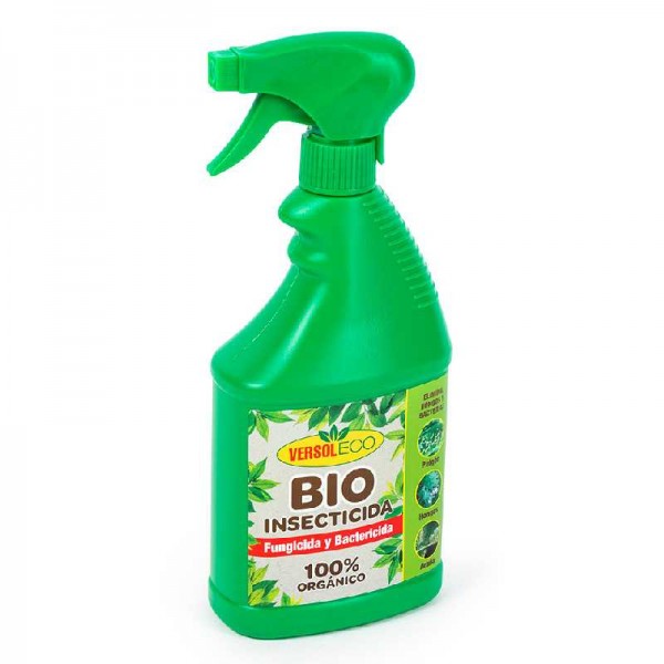 bio-insecticida-fungicida-bactericida-versol-eco-600-ml