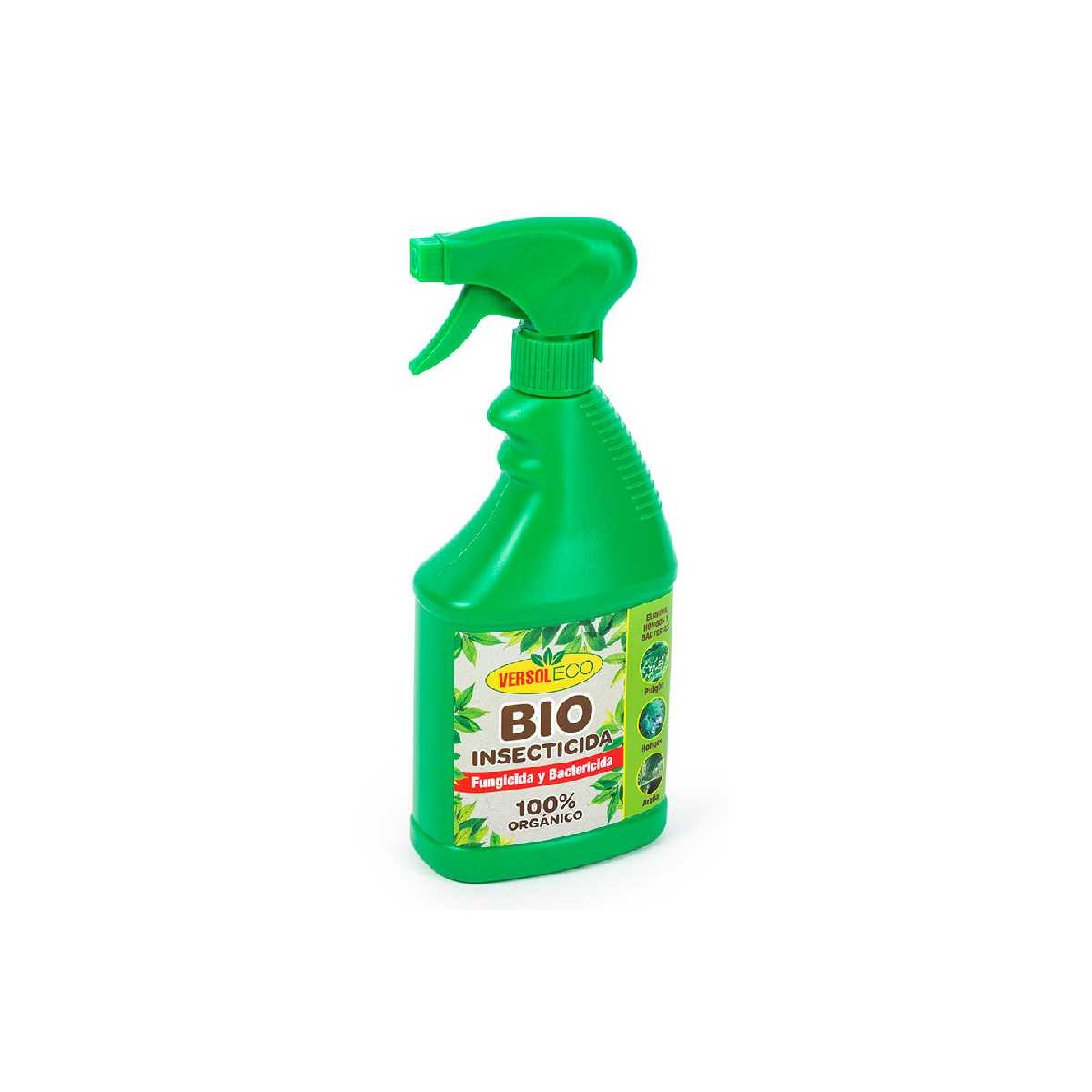 bio-insecticida-fungicida-bactericida-versol-eco-600-ml