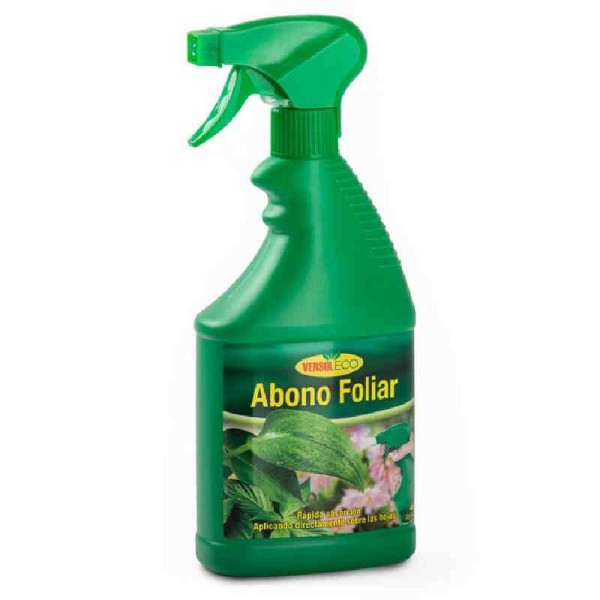 abono-foliar-versol-eco-600-ml