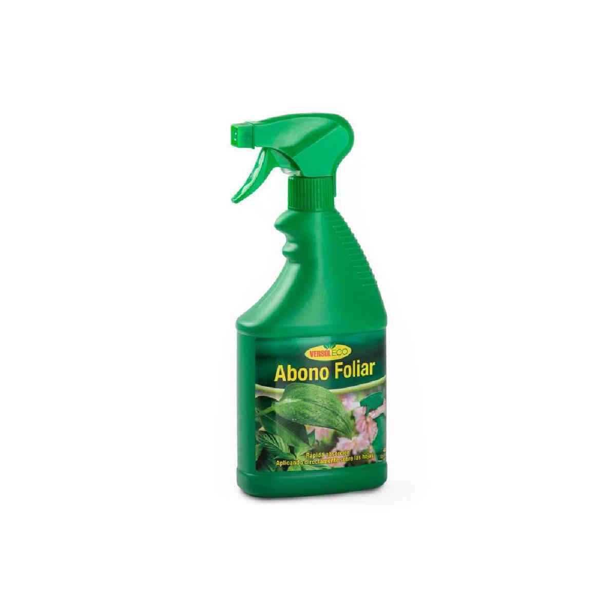 abono-foliar-versol-eco-600-ml