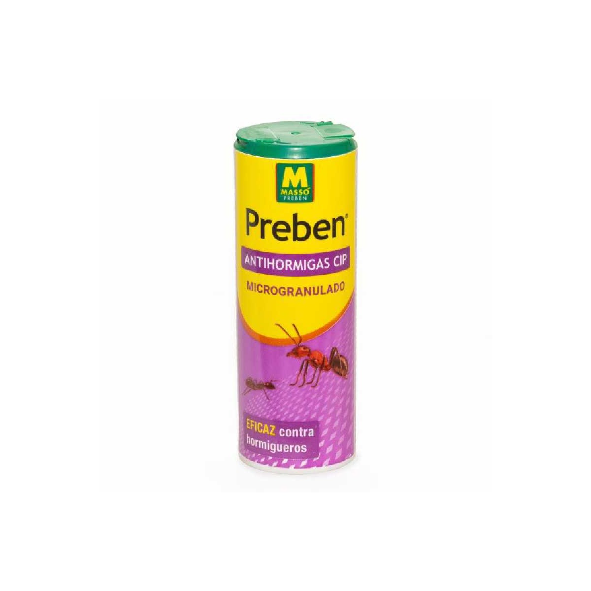 antihormigas-cip-preben-microgranulado-250-gr