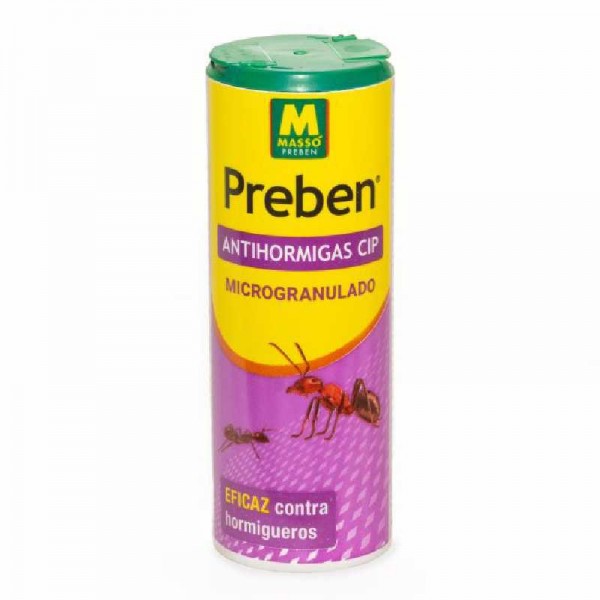 antihormigas-cip-preben-microgranulado-250-gr