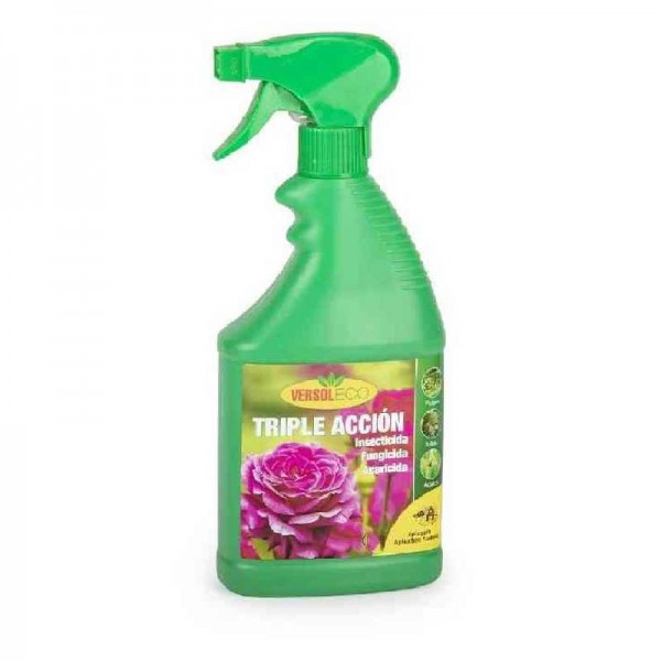 triple-accion-versol-eco-600-ml