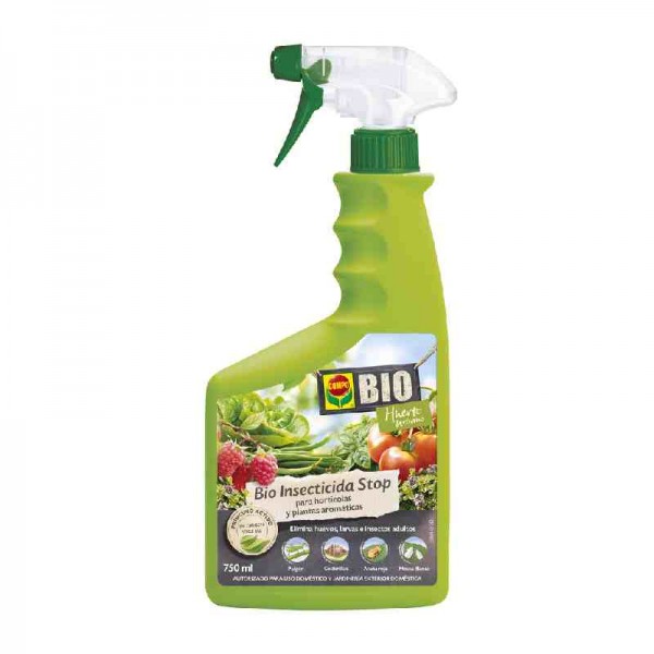 bio-insecticida-stop-compo-750-ml