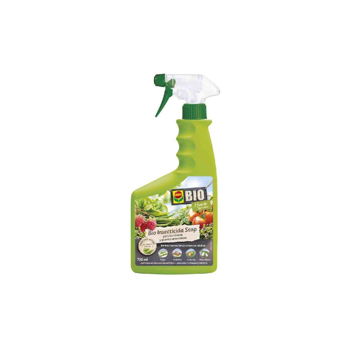 bio-insecticida-stop-compo-750-ml